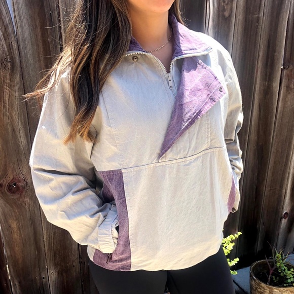 Vintage Jackets & Blazers - Catchit Vintage Jacket